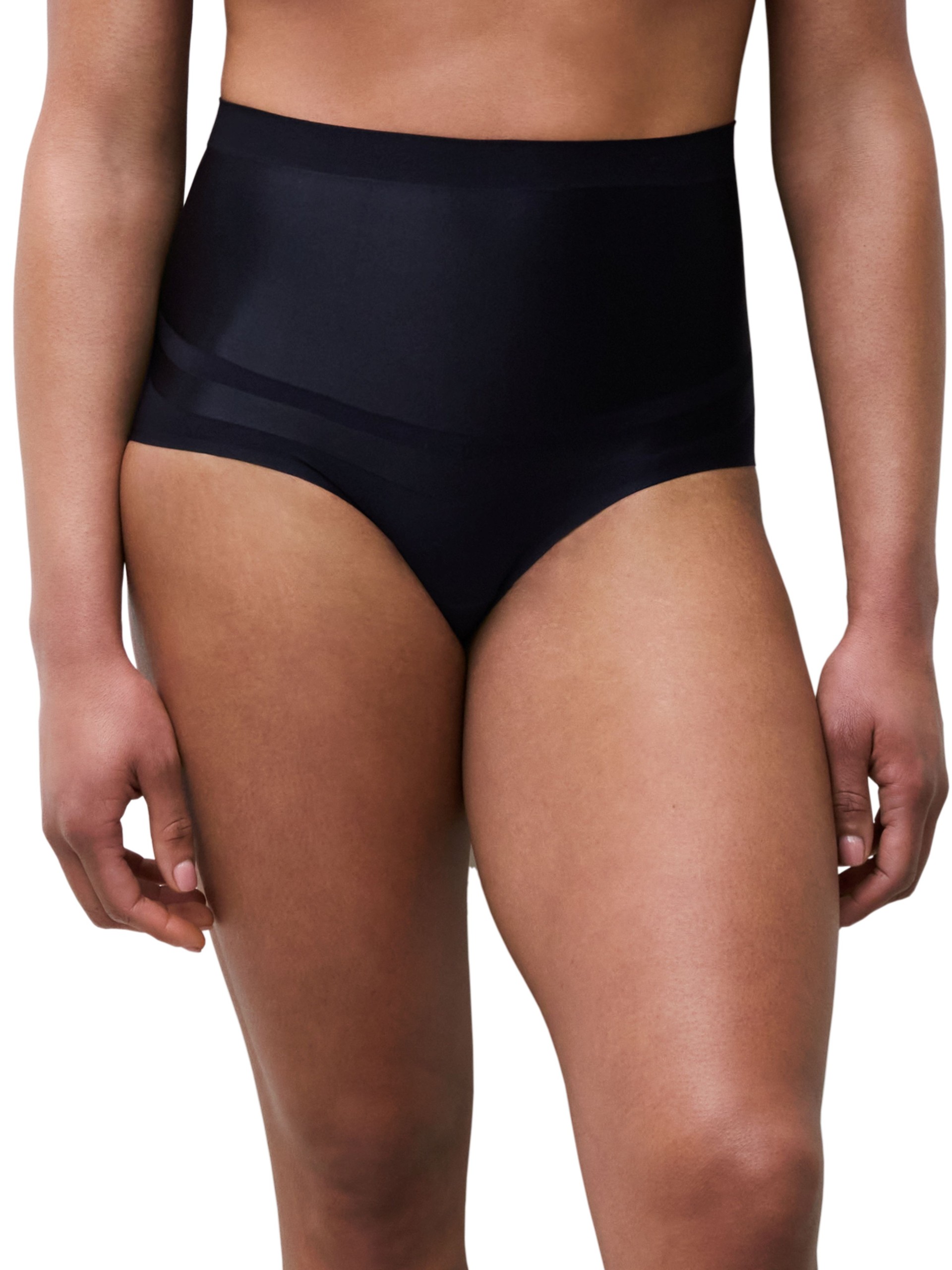 CUECA MODELADORA CHANTELLE 1B570