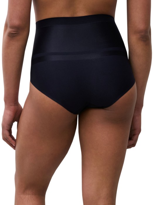 CUECA MODELADORA CHANTELLE 1B570
