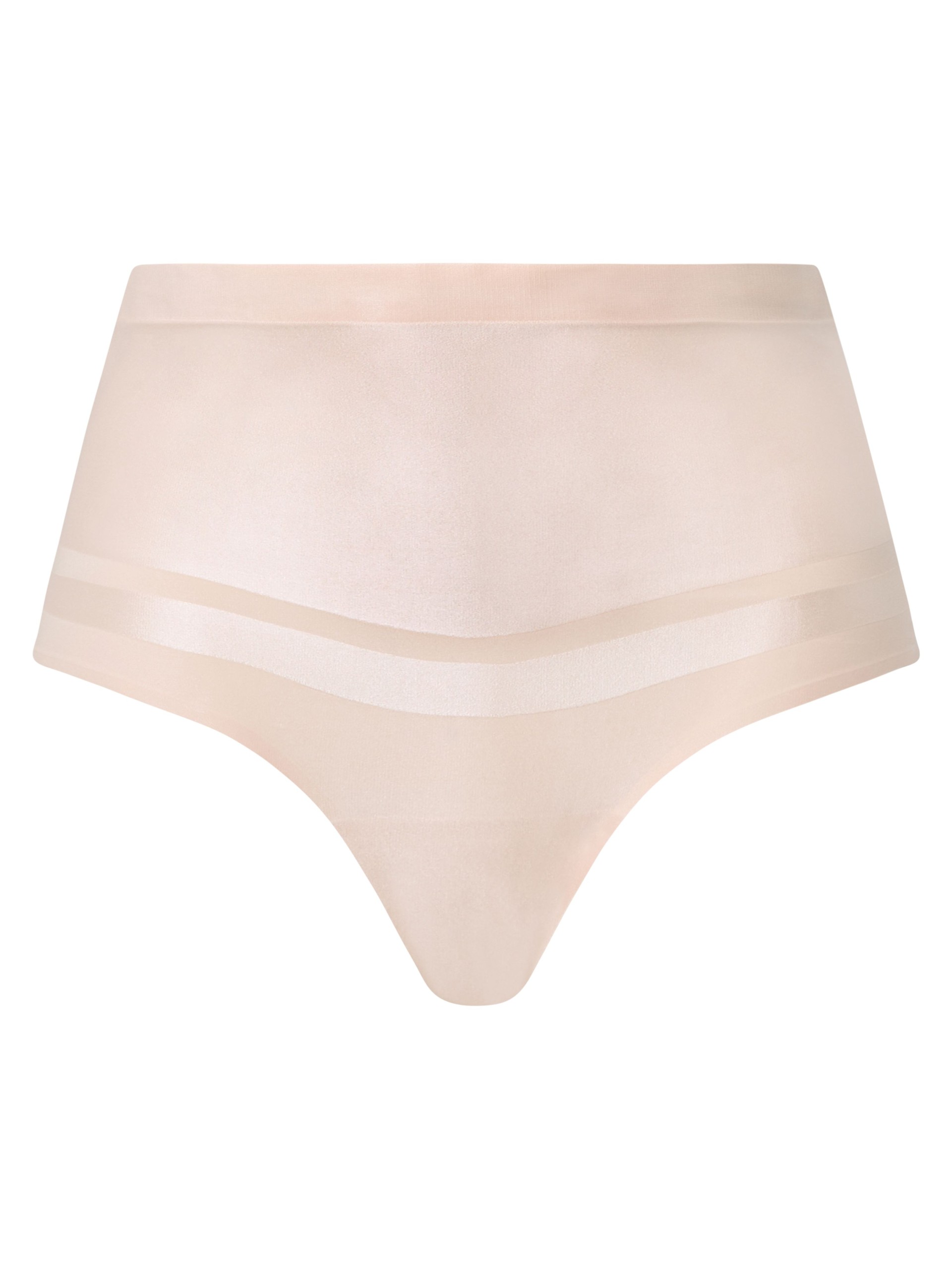 CUECA MODELADORA CHANTELLE 1B590