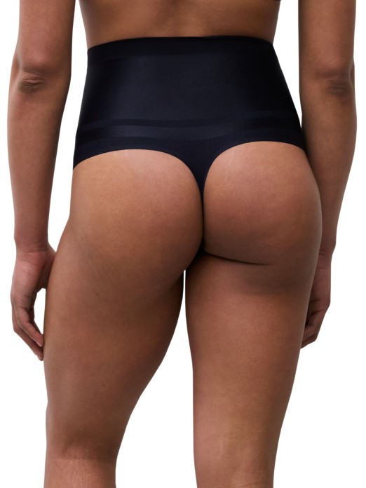 CUECA MODELADORA CHANTELLE 1B590