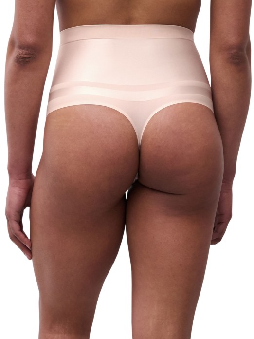 CUECA MODELADORA CHANTELLE 1B590