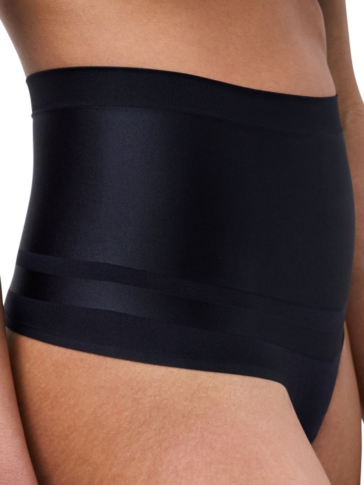 CUECA MODELADORA CHANTELLE 1B590