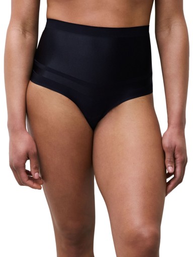CUECA MODELADORA CHANTELLE 1B590