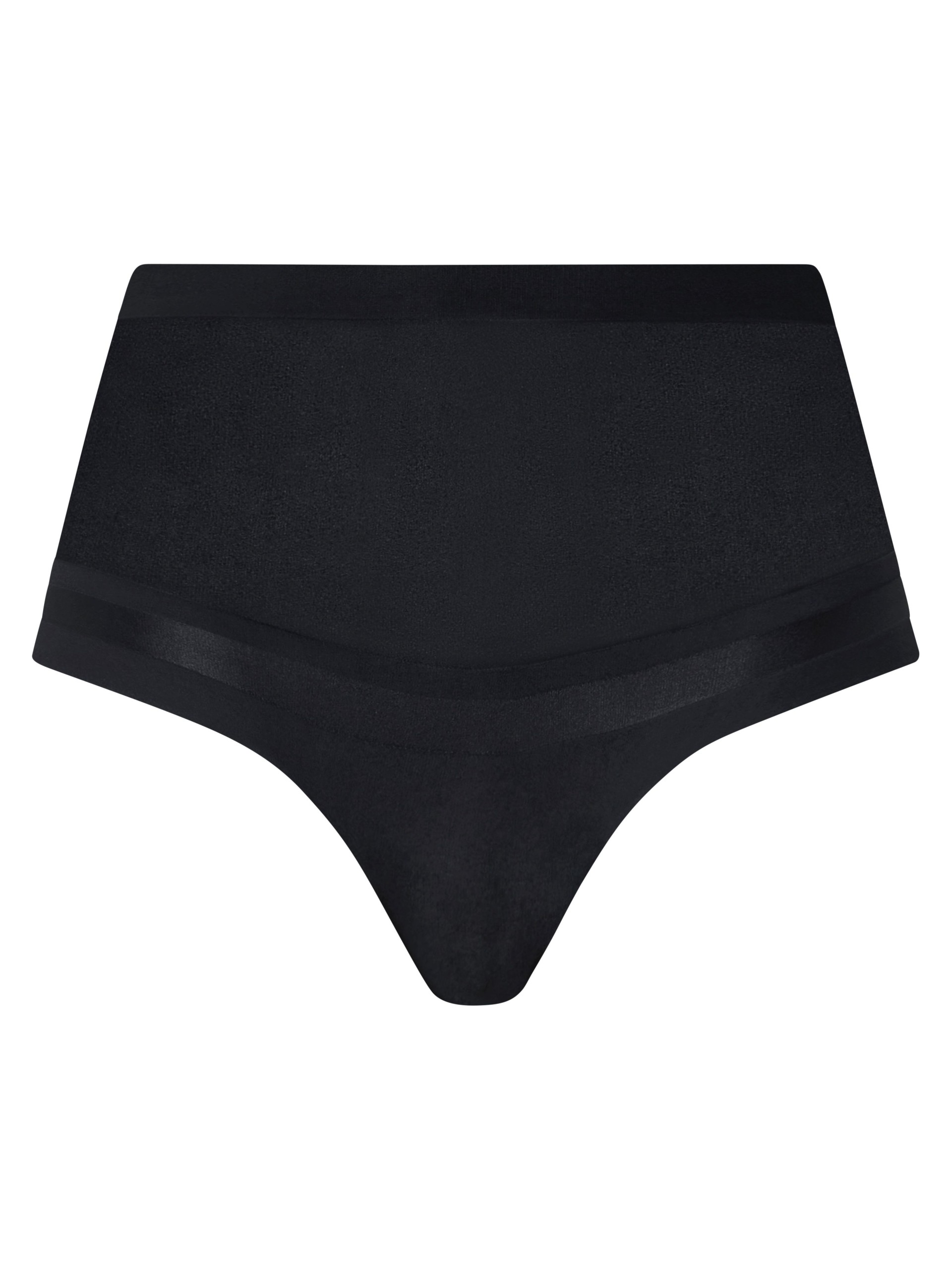 CUECA MODELADORA CHANTELLE 1B590