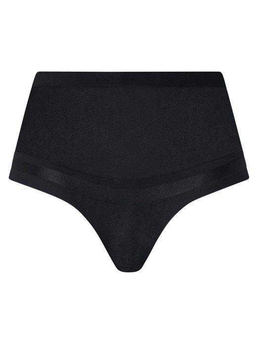 CUECA MODELADORA CHANTELLE 1B590