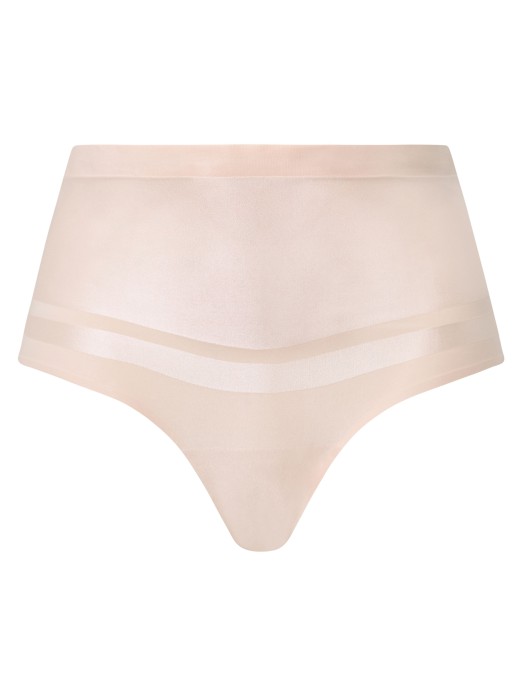 CUECA MODELADORA CHANTELLE 1B590