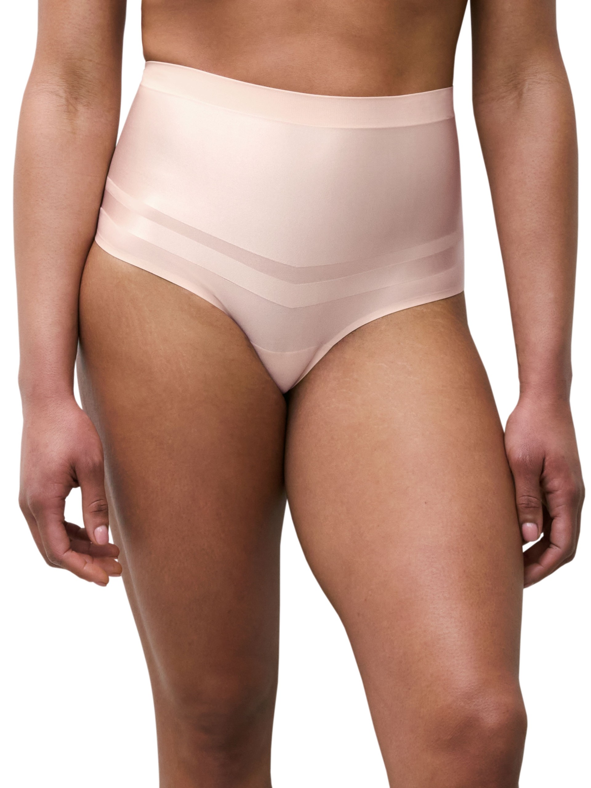 CUECA MODELADORA CHANTELLE 1B590