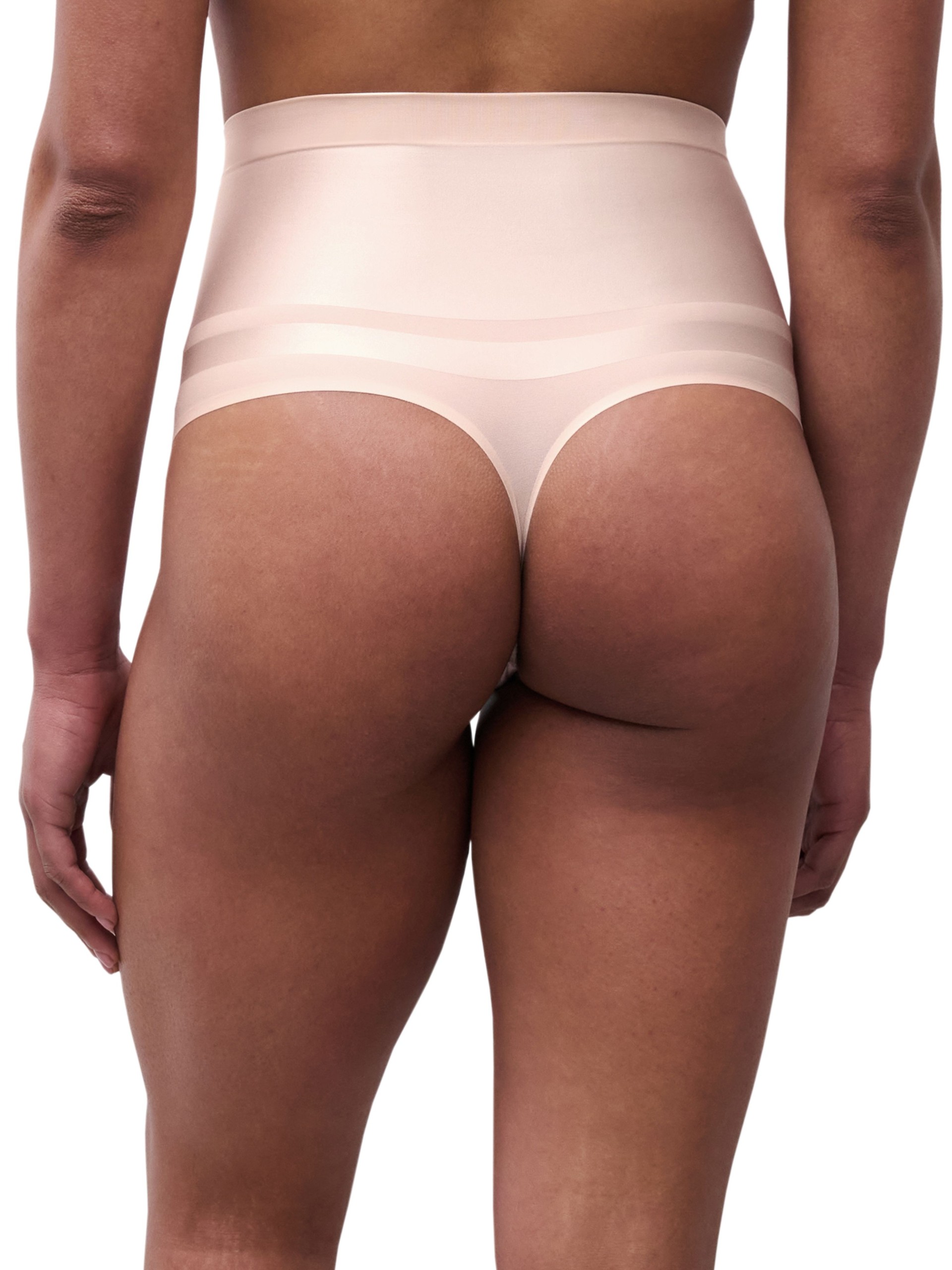 CUECA MODELADORA CHANTELLE 1B590