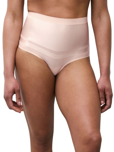 CUECA MODELADORA CHANTELLE 1B590