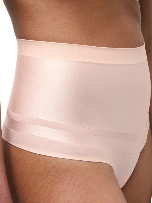 CUECA MODELADORA CHANTELLE 1B590