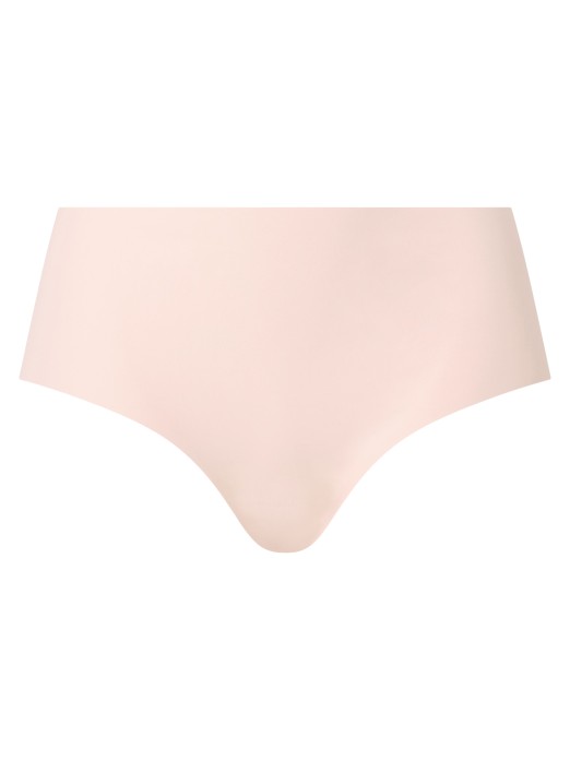 CUECA CHANTELLE 1B640
