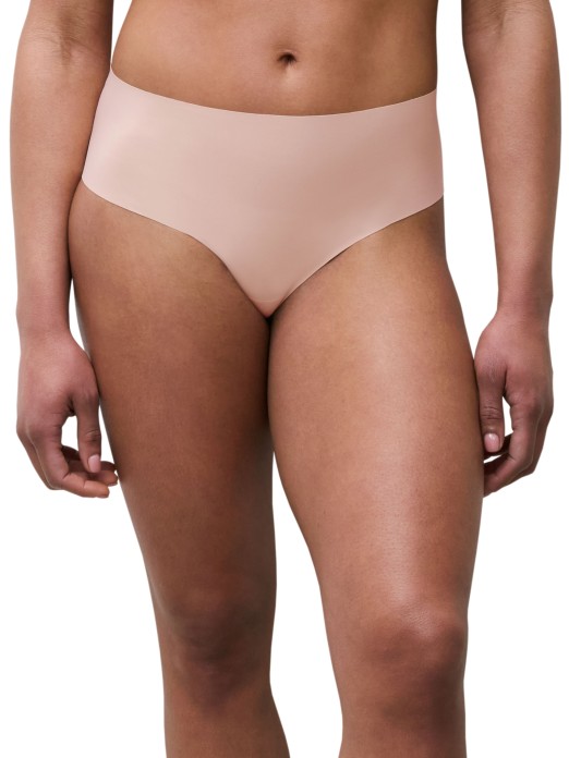 CUECA CHANTELLE 1B640