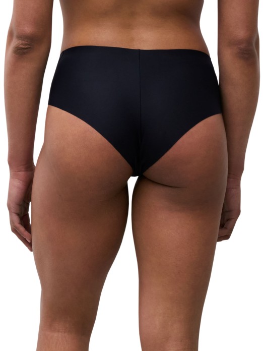 CUECA CHANTELLE 1B640