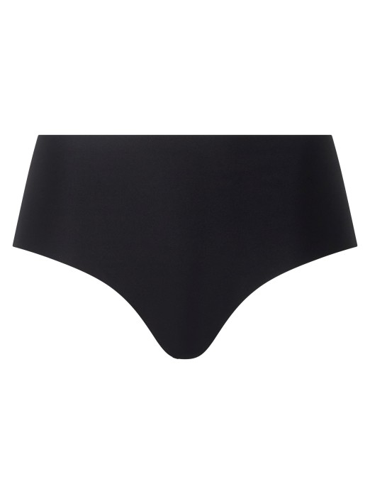 CUECA CHANTELLE 1B640