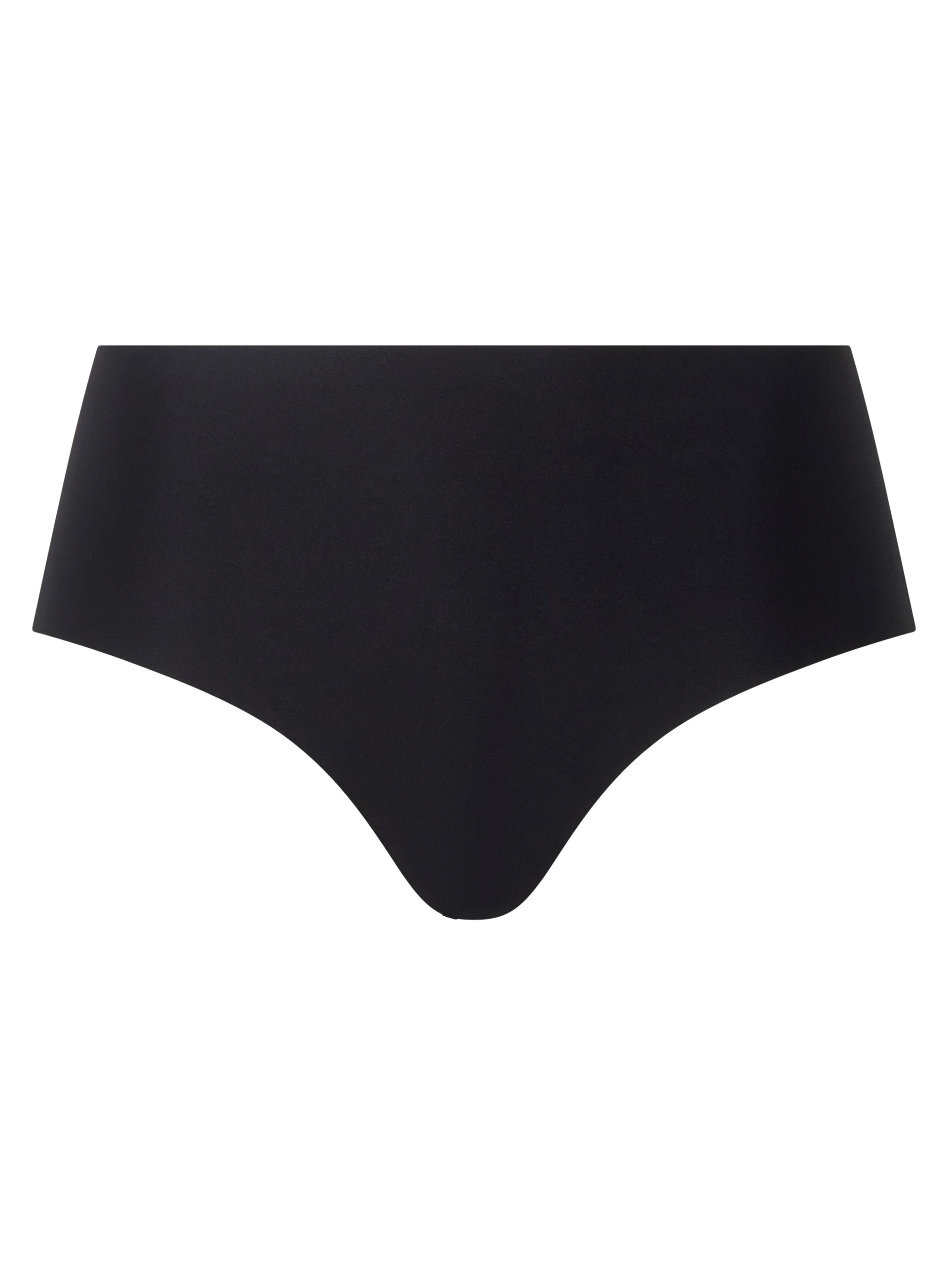 CUECA CHANTELLE 1B640