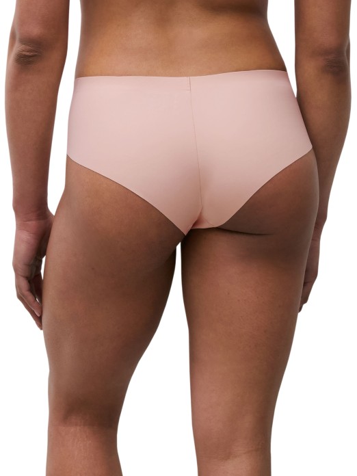 CUECA CHANTELLE 1B640