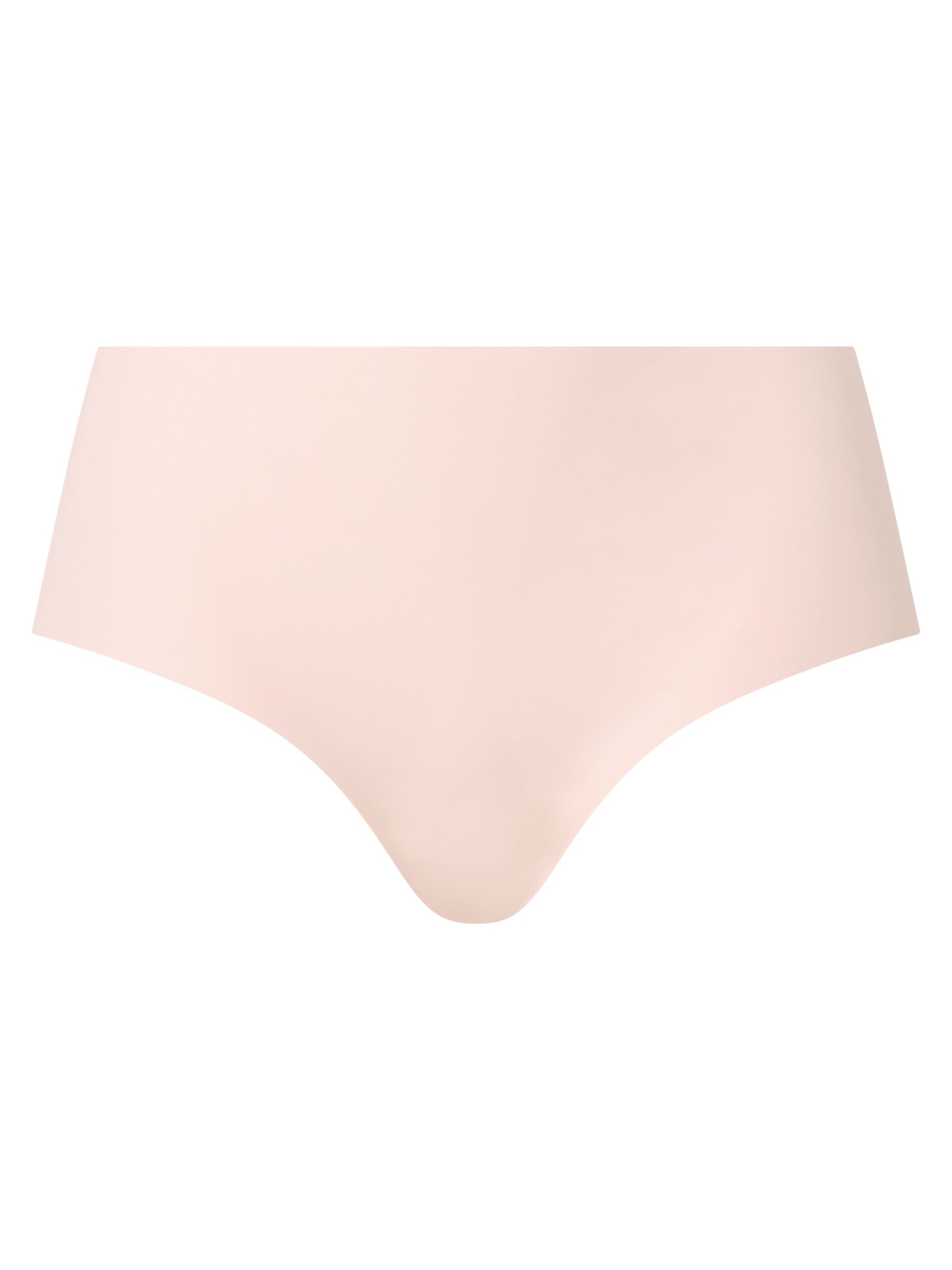 CUECA CHANTELLE 1B640