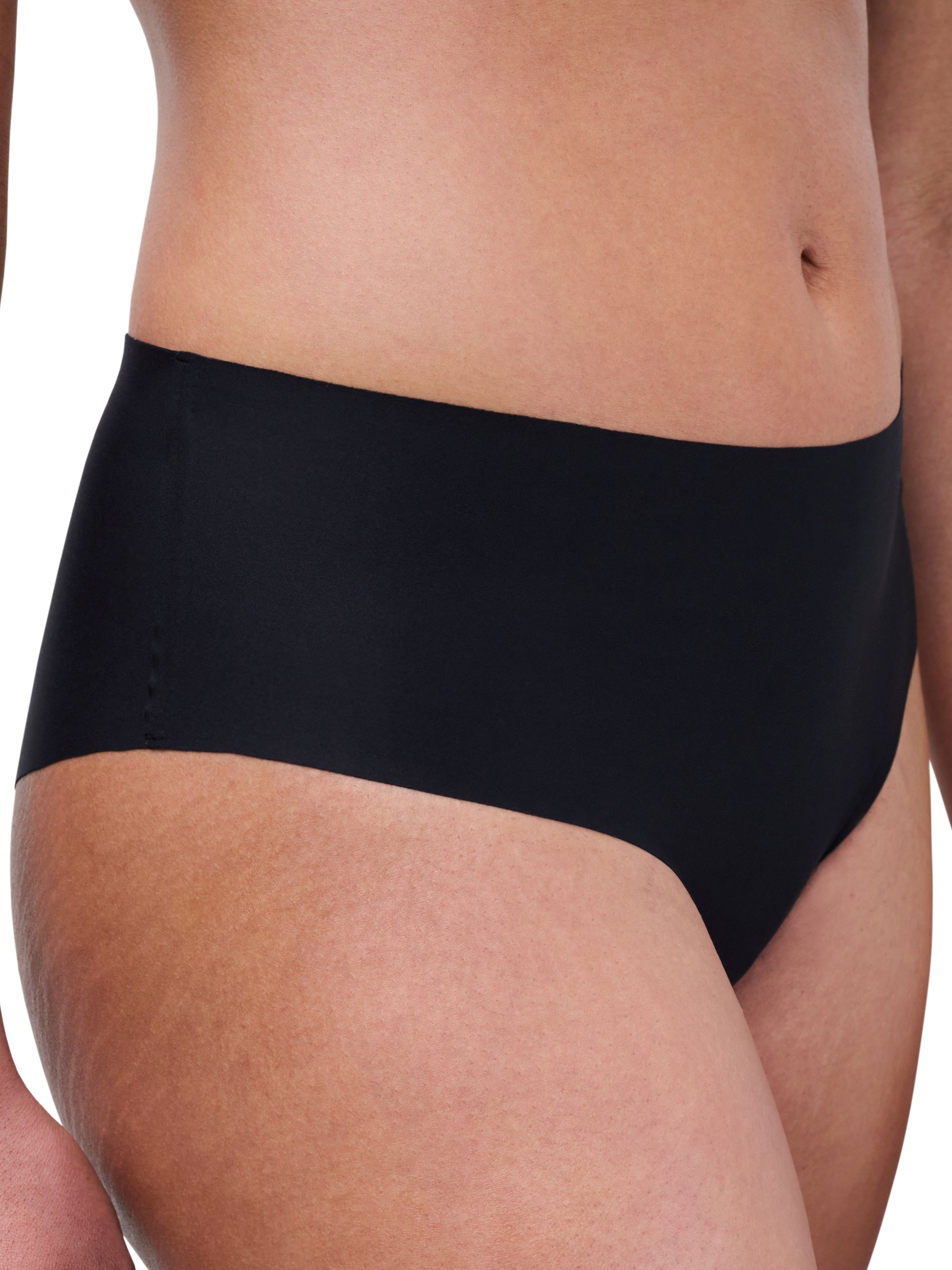 CUECA CHANTELLE 1B640