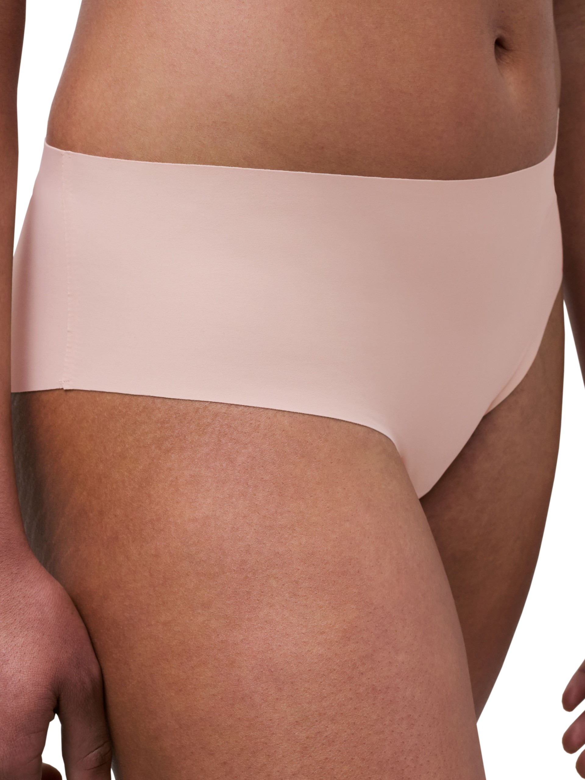 CUECA CHANTELLE 1B640