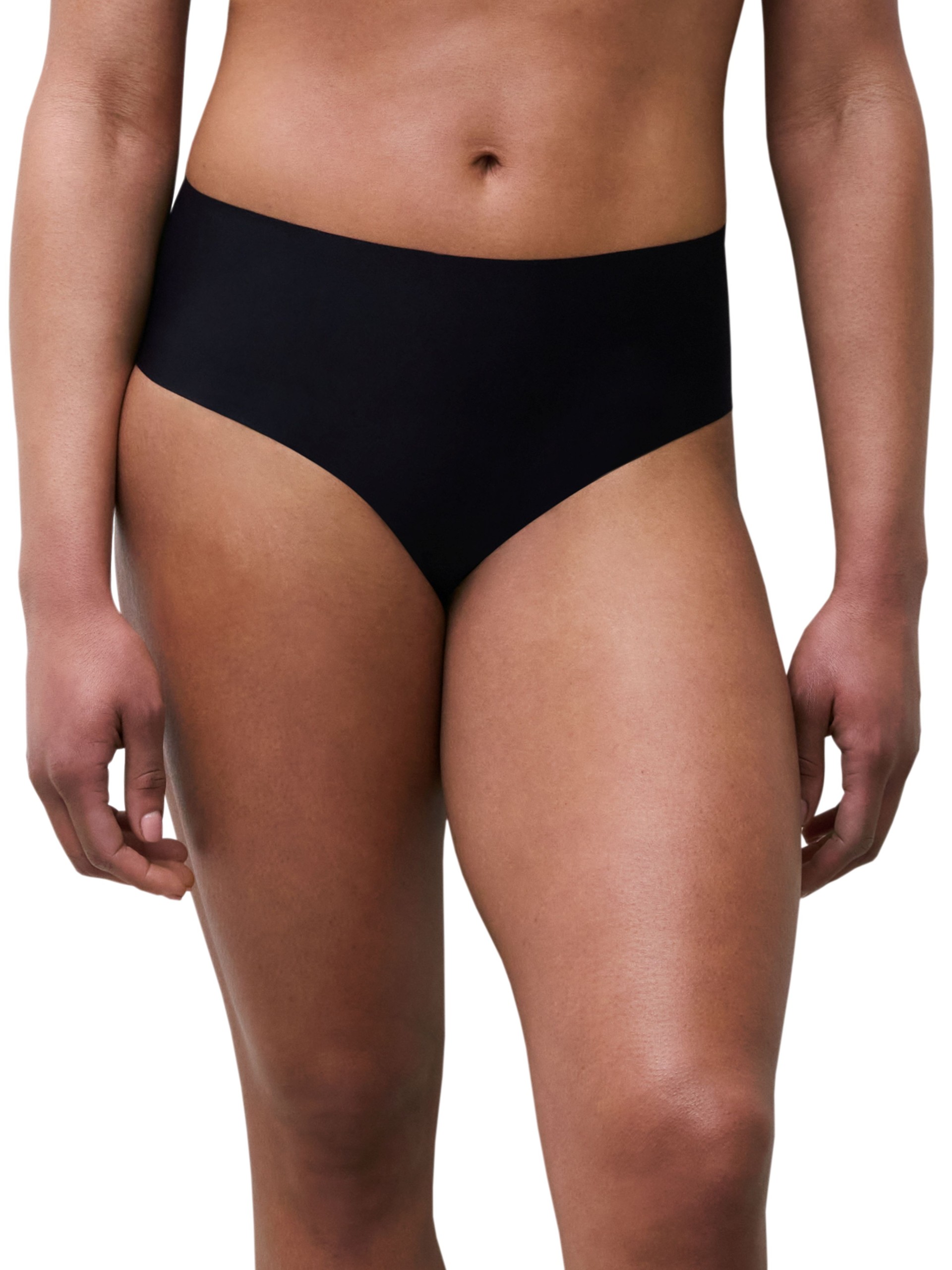 CUECA CHANTELLE 1B640