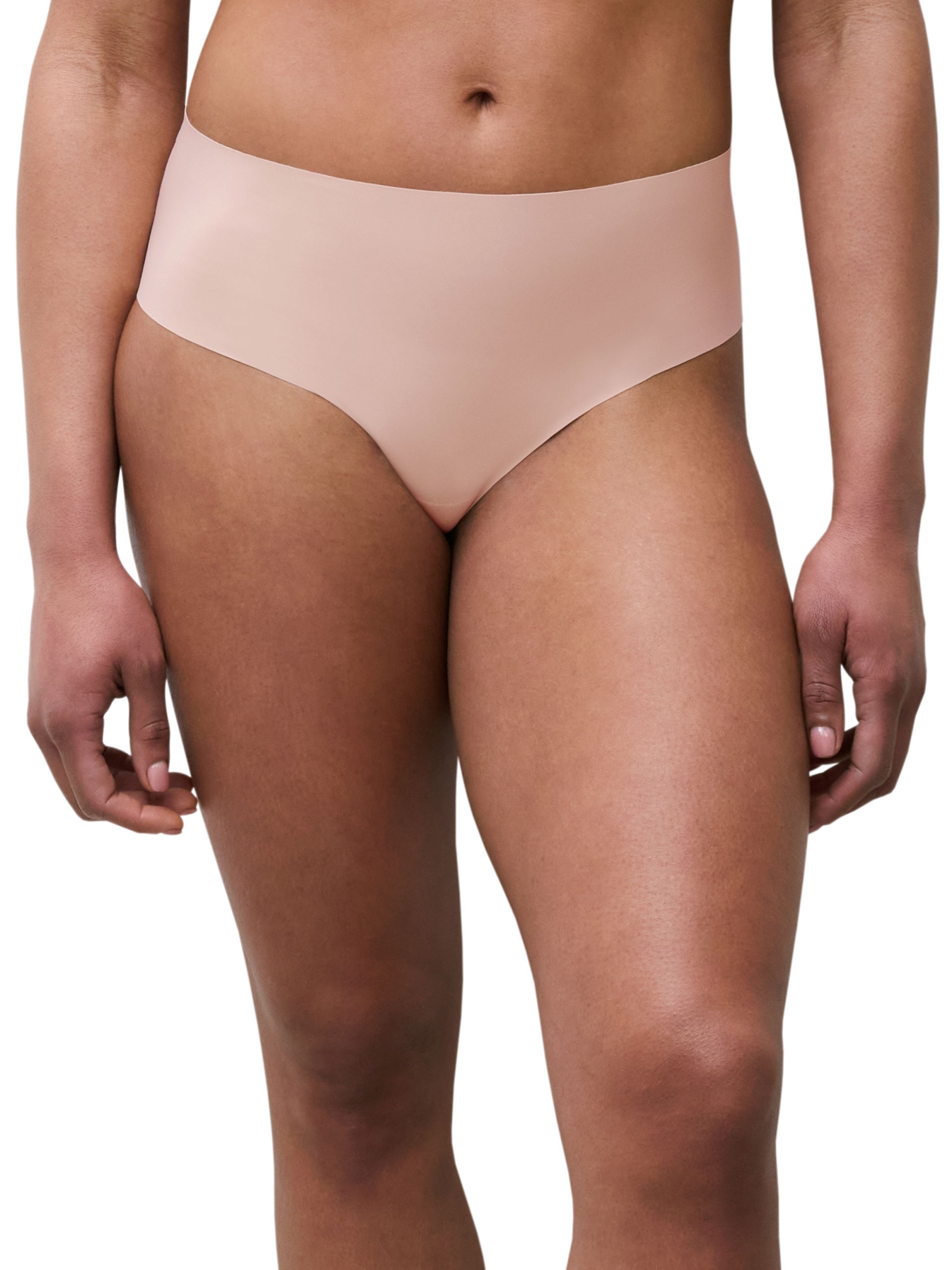 CUECA CHANTELLE 1B640