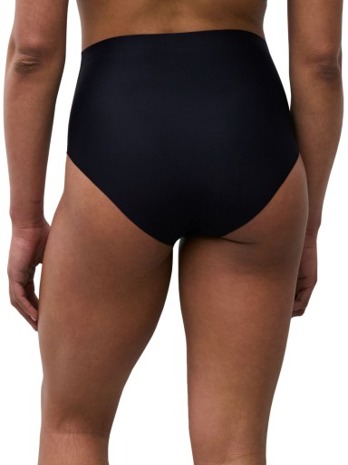 CUECA CHANTELLE 1B670