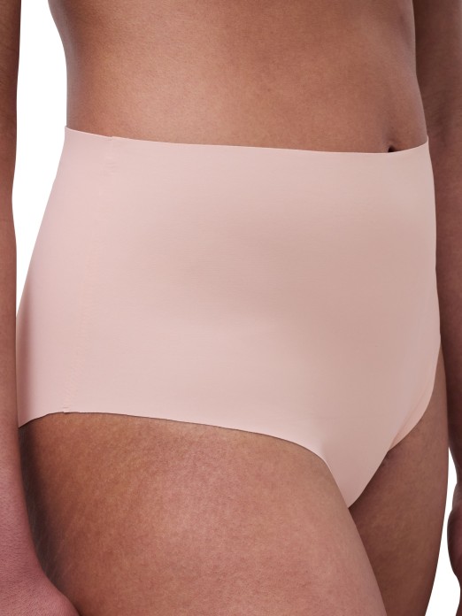 CUECA CHANTELLE 1B670