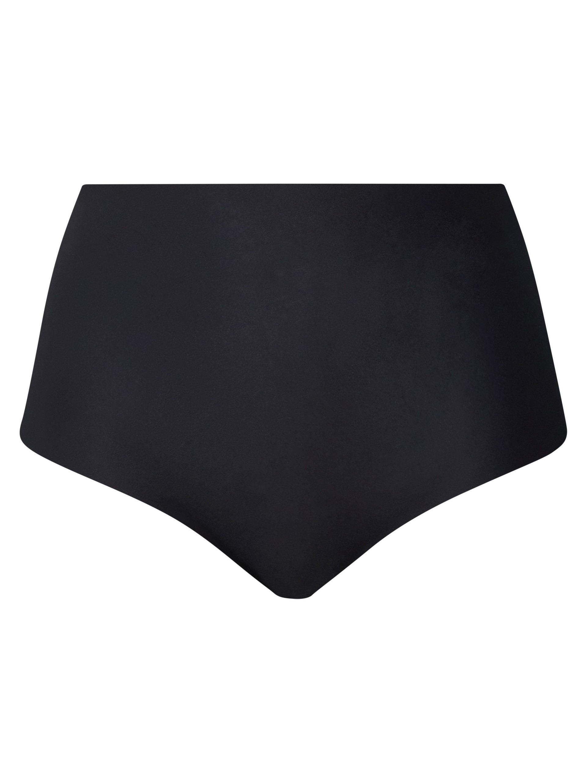 CUECA CHANTELLE 1B670