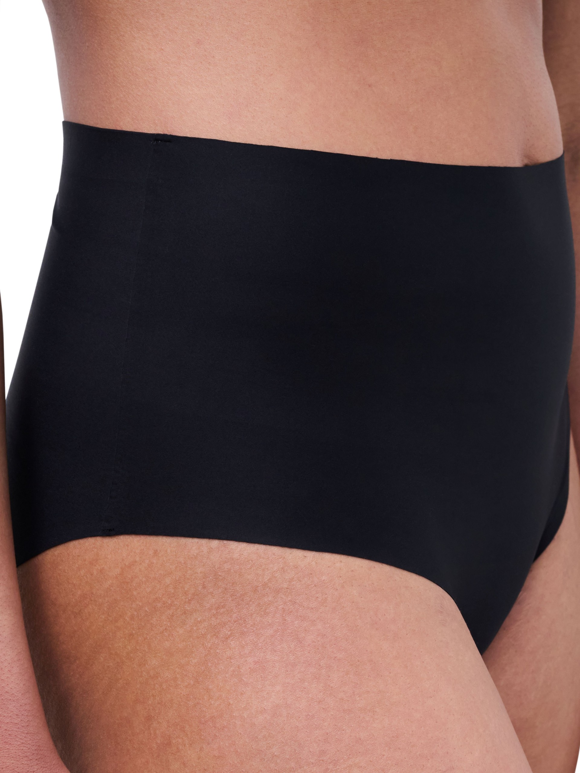 CUECA CHANTELLE 1B670