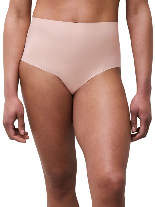 CUECA CHANTELLE 1B670