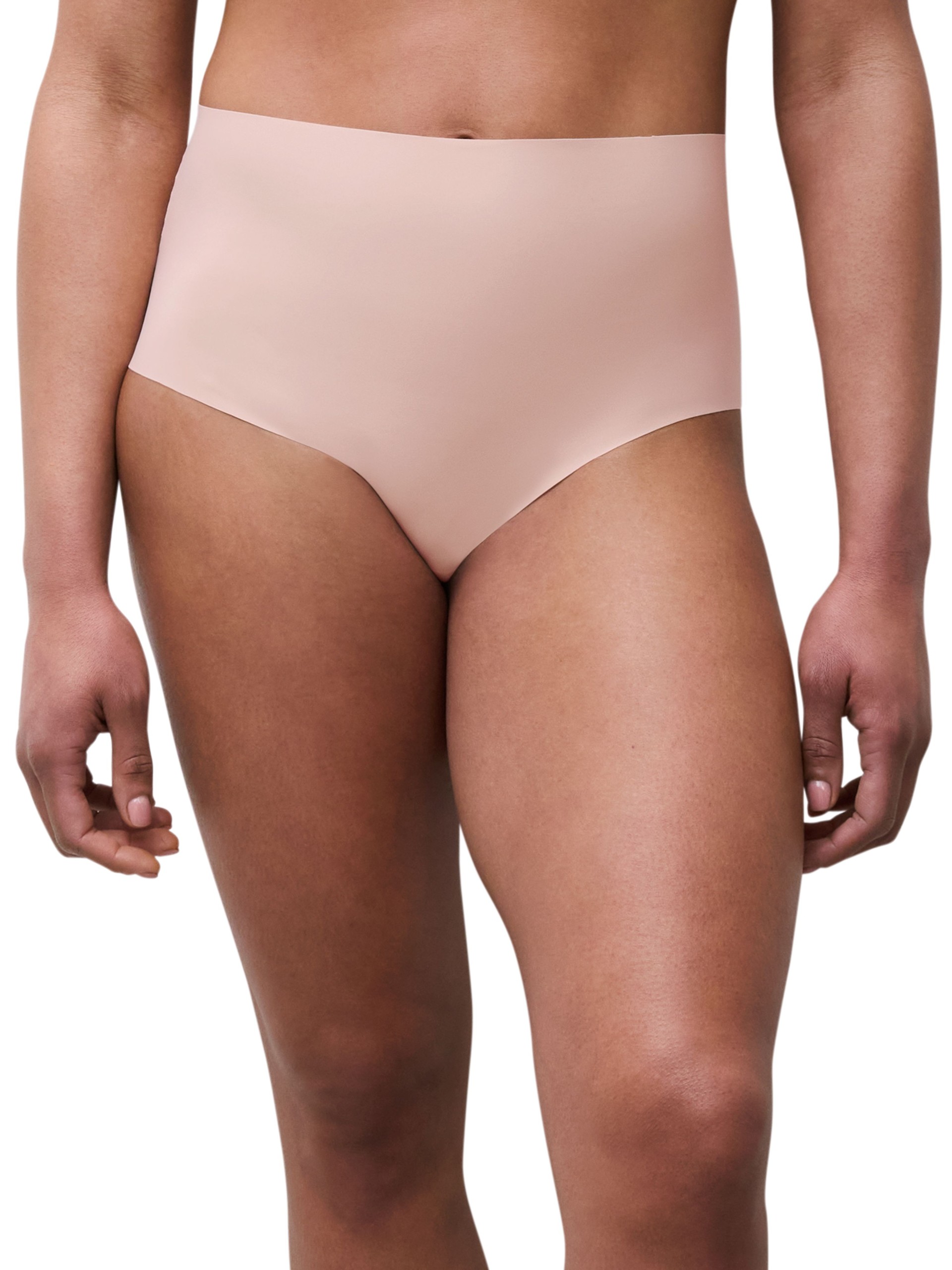CUECA CHANTELLE 1B670