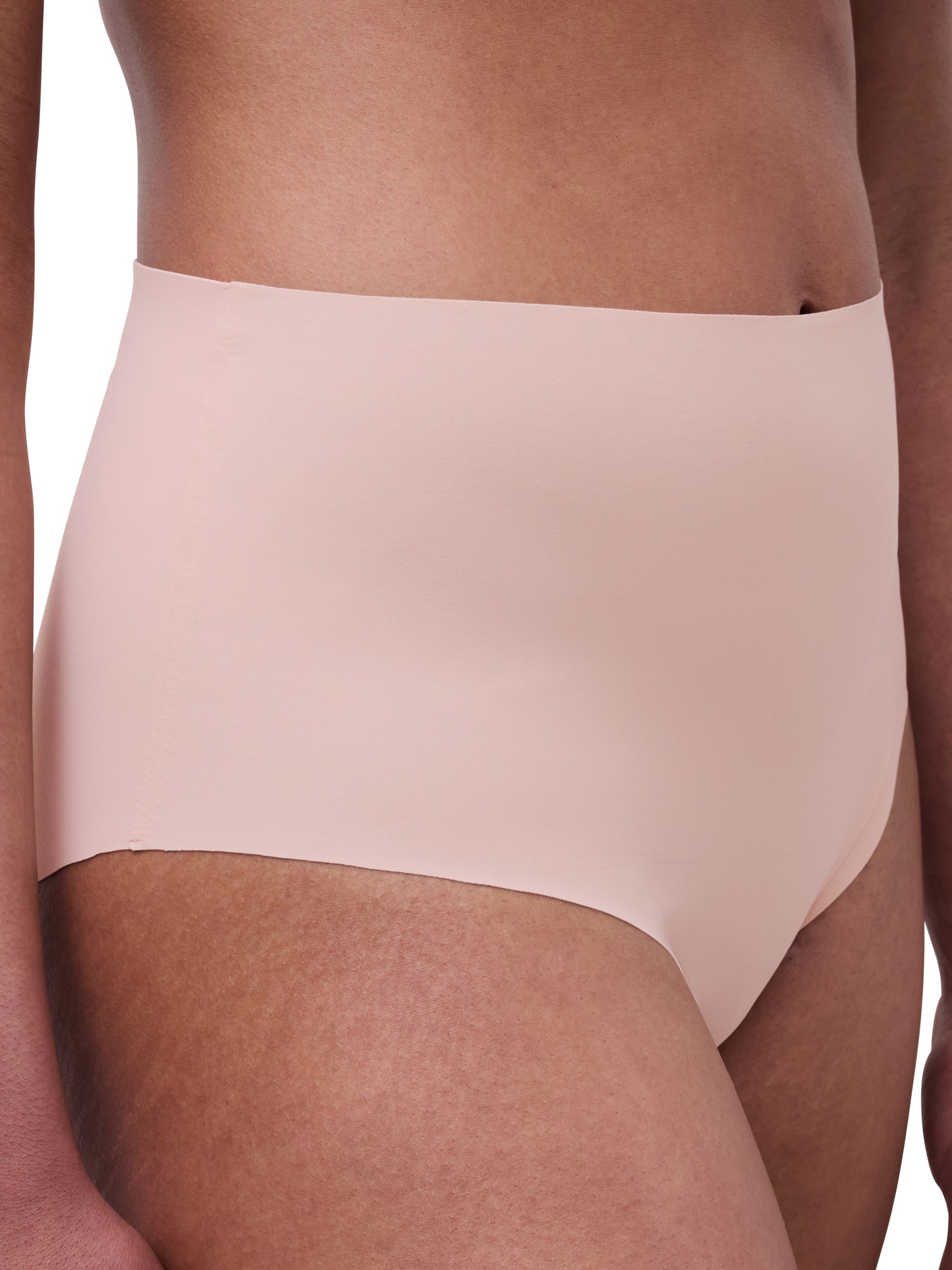 CUECA CHANTELLE 1B670