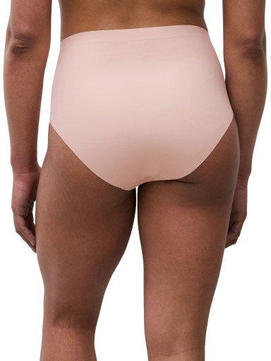 CUECA CHANTELLE 1B670