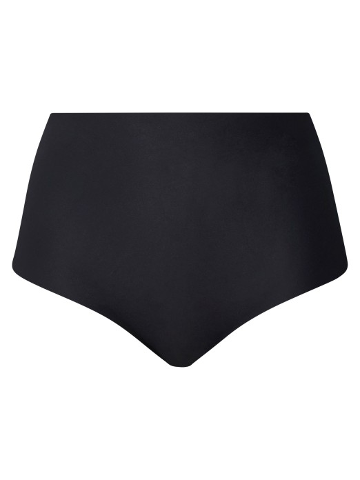 CUECA CHANTELLE 1B670