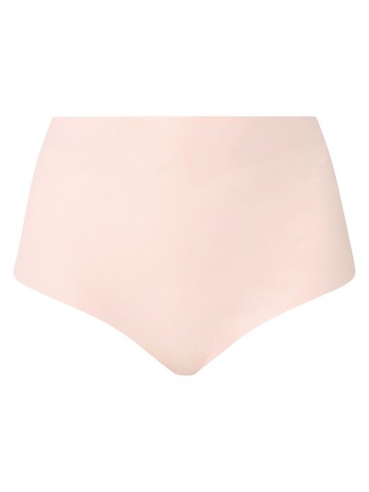 CUECA CHANTELLE 1B670