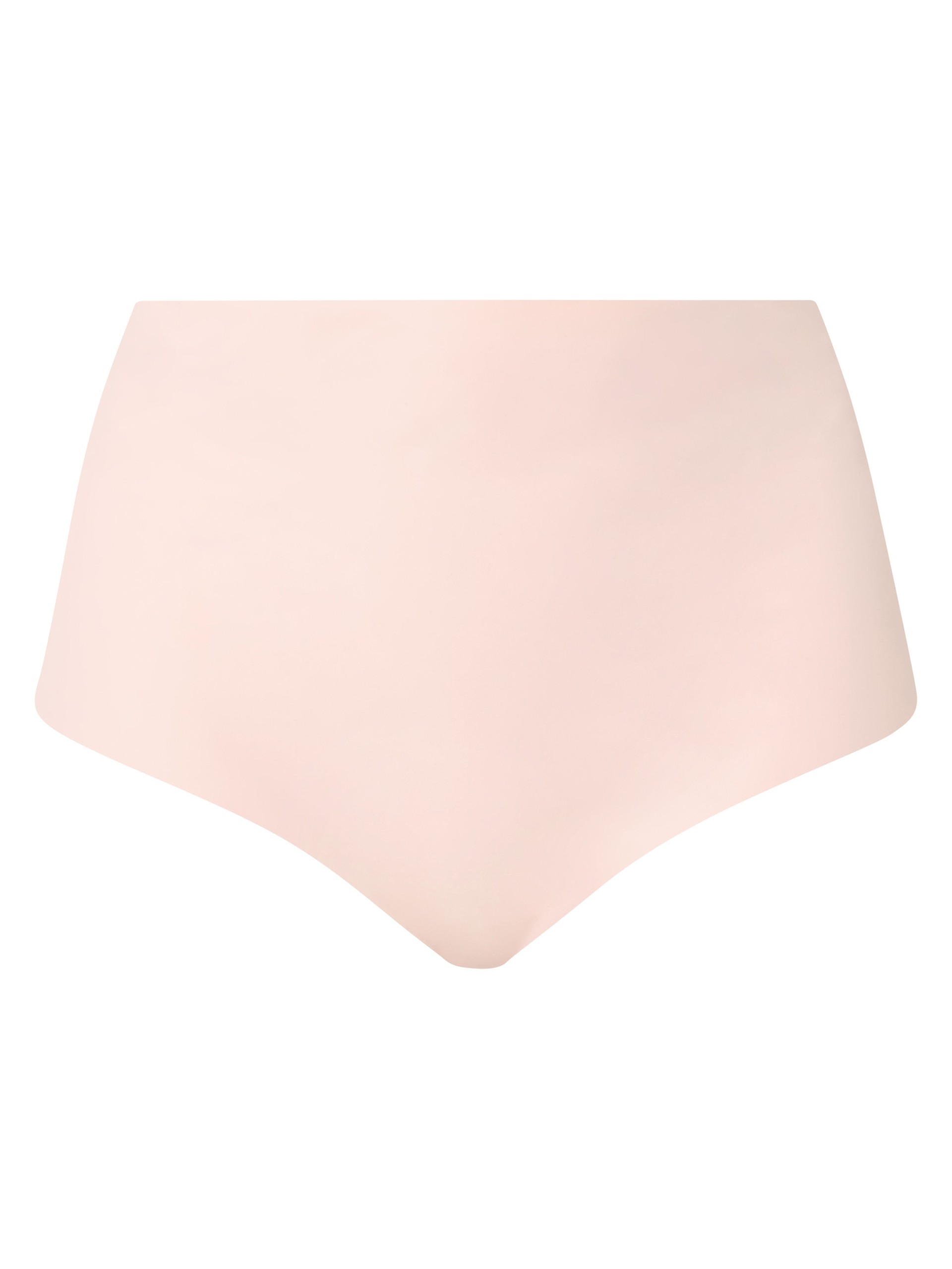 CUECA CHANTELLE 1B670