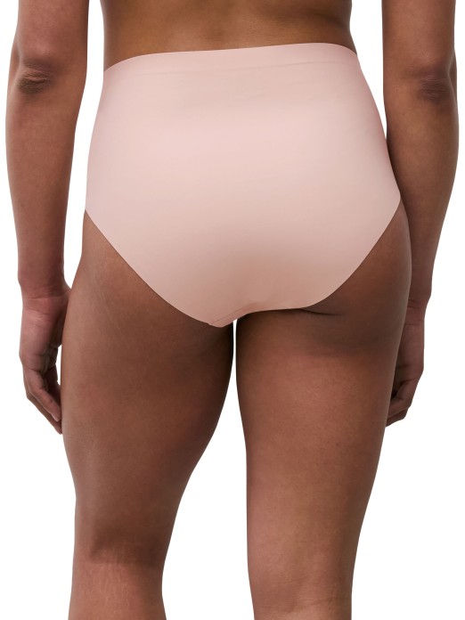 CUECA CHANTELLE 1B670