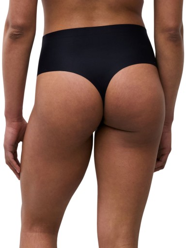CUECA CHANTELLE 1B6C9 CUECA CHANTELLE 1B6C9