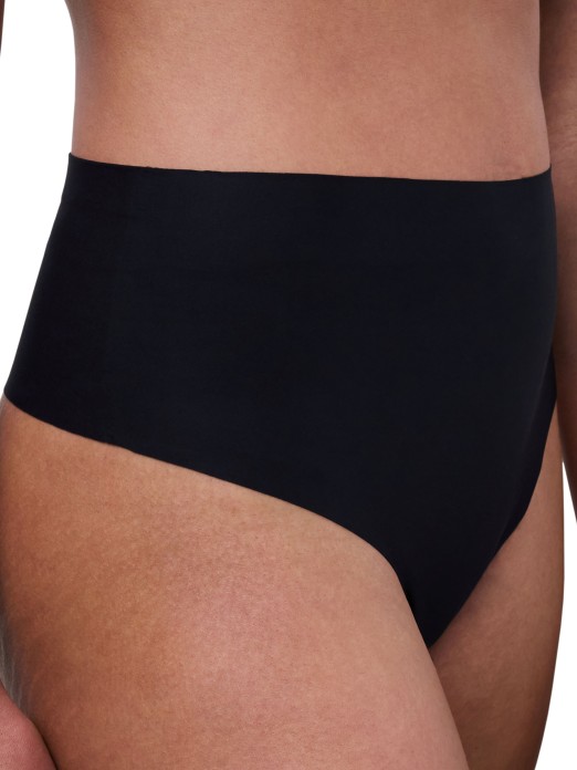 CUECA CHANTELLE 1B6C9