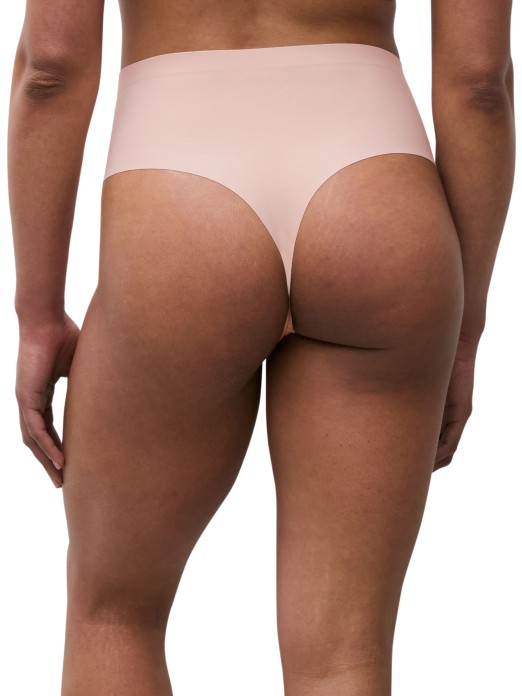 CUECA CHANTELLE 1B6C9