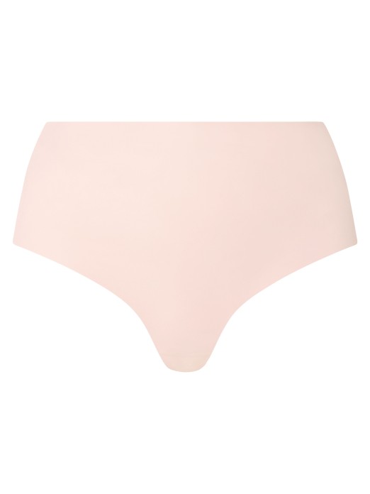CUECA CHANTELLE 1B6C9