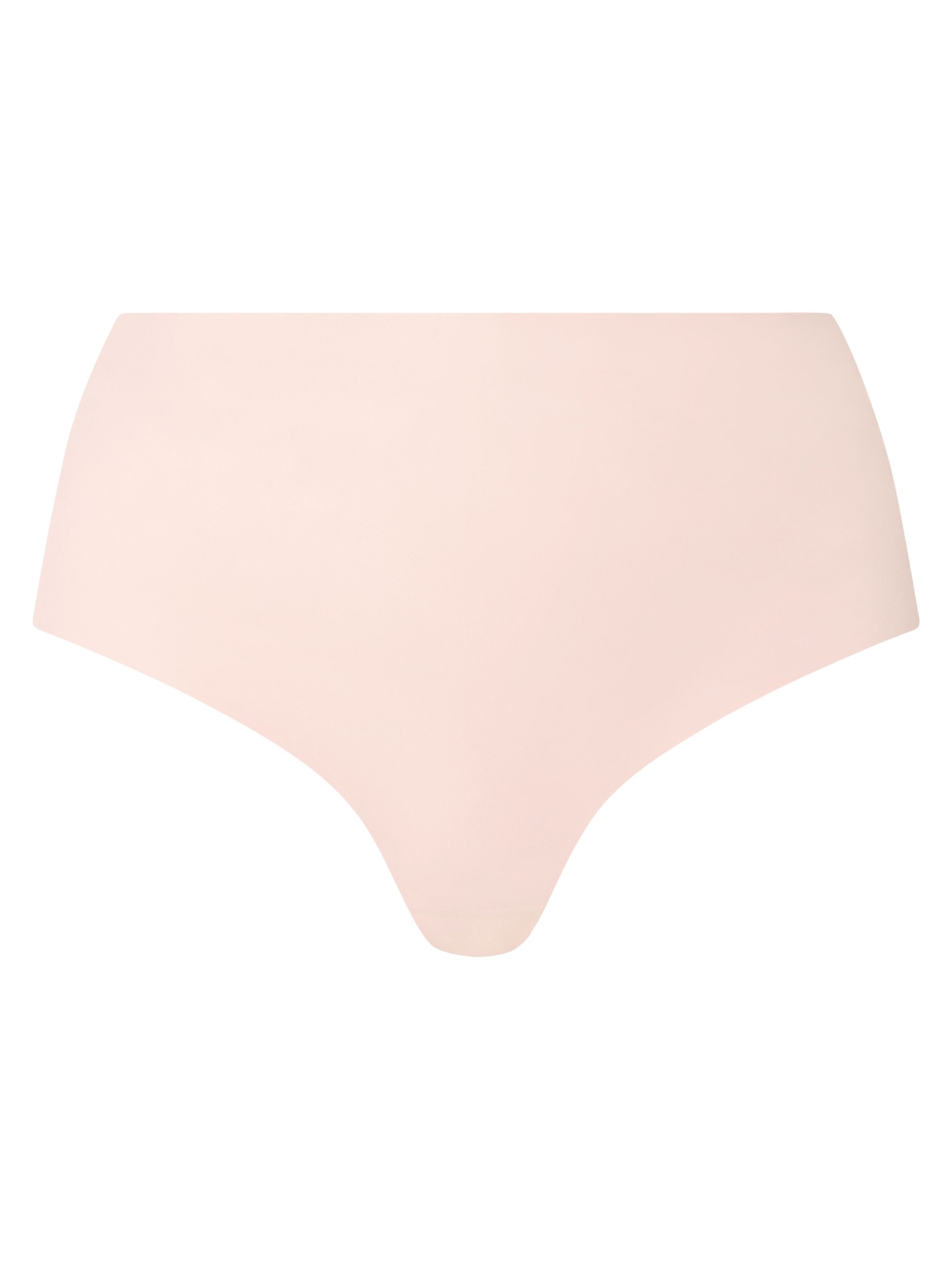 CUECA CHANTELLE 1B6C9
