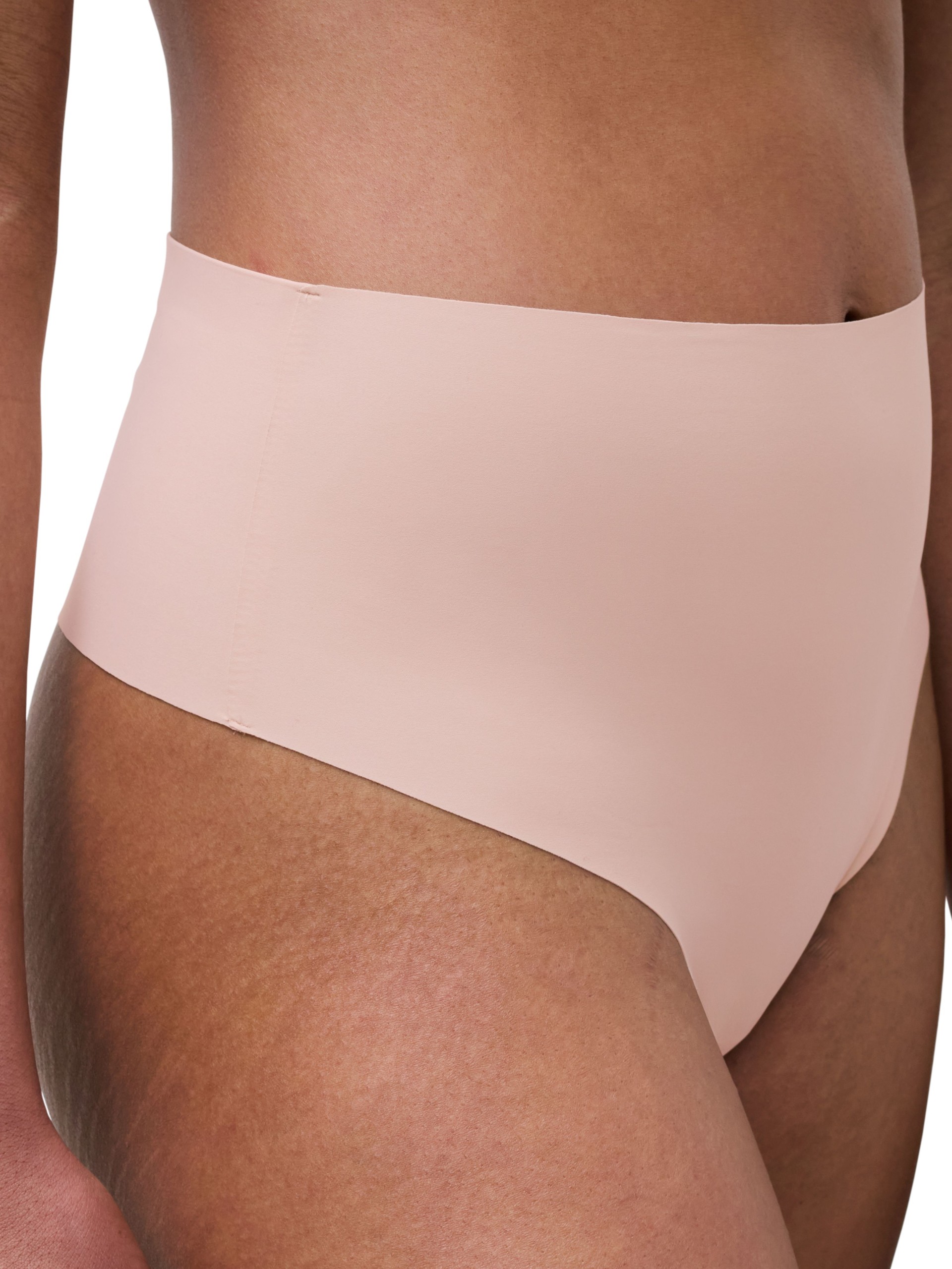 CUECA CHANTELLE 1B6C9