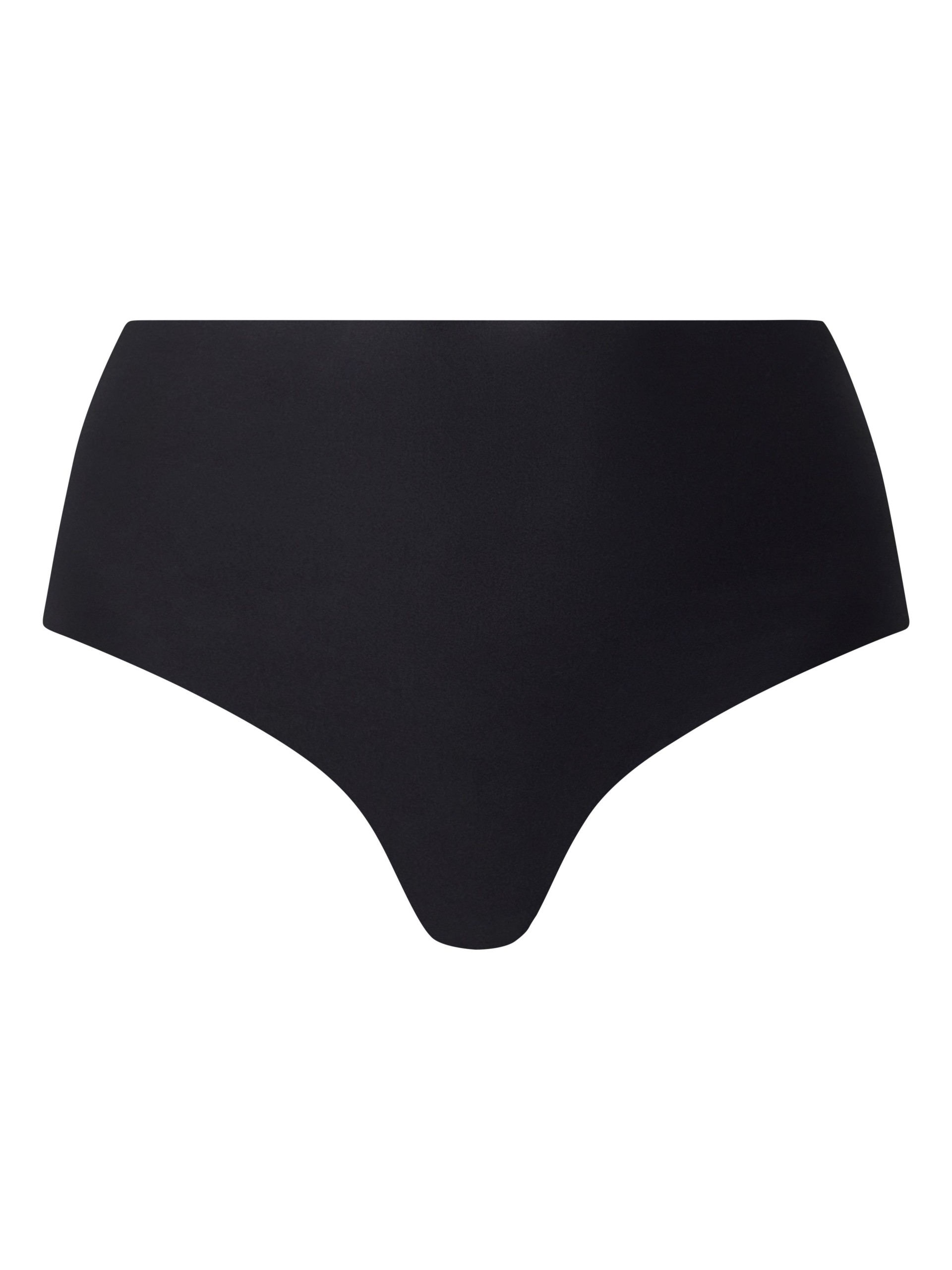 CUECA CHANTELLE 1B6C9