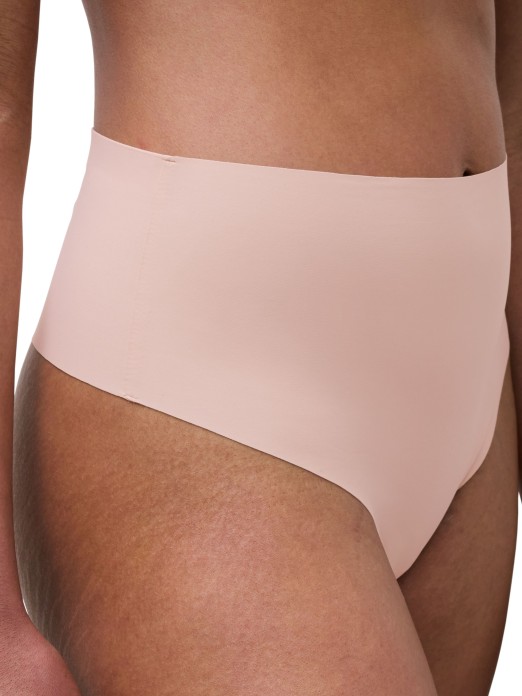 CUECA CHANTELLE 1B6C9