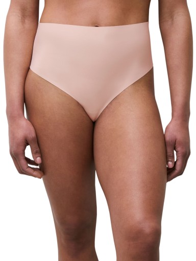 CUECA CHANTELLE 1B6C9