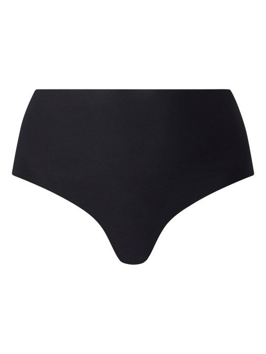 CUECA CHANTELLE 1B6C9