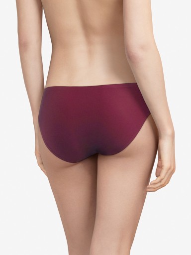 CHANTELLE UNDERWEAR 2643