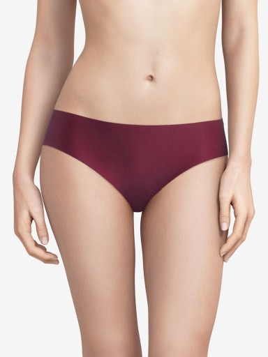 CHANTELLE UNDERWEAR 2643