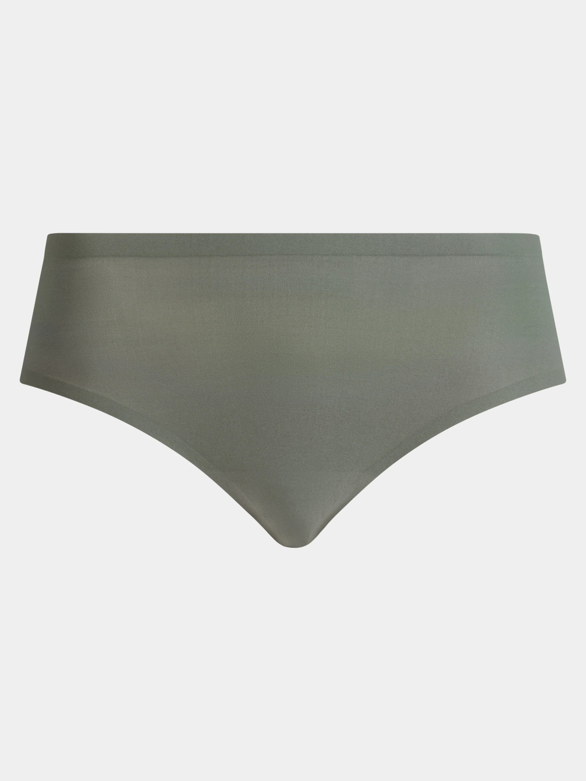 CHANTELLE UNDERWEAR 2643